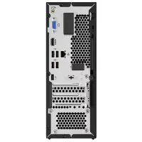 Calculator personal Lenovo V35s-07ADA Ryzen 5 3500U/ 8 GB/ 256 GB/ Radeon Vega 8 photo 2
