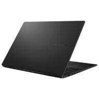 Laptop Asus VivoBook S 16 OLED S5606MA Core Ultra 9 185H / 16 GB / 1 TB / VGA Integrată / Black photo 7