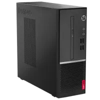 Calculator personal Lenovo V35s-07ADA Ryzen 5 3500U/ 8 GB/ 256 GB/ Radeon Vega 8 photo 3