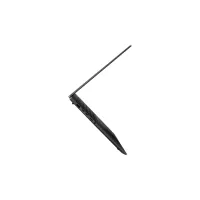 Laptop Asus VivoBook S 16 OLED S5606MA Core Ultra 9 185H / 16 GB / 1 TB / VGA Integrată / Black photo 8