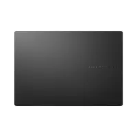 Laptop Asus VivoBook S 16 OLED S5606MA Core Ultra 9 185H / 16 GB / 1 TB / VGA Integrată / Black photo 10
