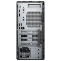 Calculator personal Dell OptiPlex 3080 MT Core i3 10105/ 8 GB/ 256 GB/ DVD-RW photo 3