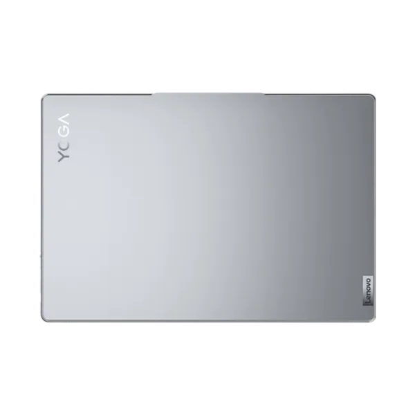 Lenovo Yoga Slim 7 14APU8 Ryzen 7 7840S/ 32 GB/ 1 TB/ VGA Integrată/ Gray photo 7 Lenovo Yoga Slim 7 14APU8 Ryzen 7 7840S/ 32 GB/ 1 TB/ VGA Integrată/ Gray photo 7