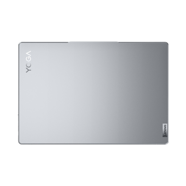 Lenovo Yoga Slim 7 14APU8 Ryzen 7 7840S/ 32 GB/ 1 TB/ VGA Integrată/ Gray photo 7 Lenovo Yoga Slim 7 14APU8 Ryzen 7 7840S/ 32 GB/ 1 TB/ VGA Integrată/ Gray photo 7