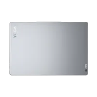 Ноутбук Lenovo Yoga Slim 7 14APU8 Ryzen 7 7840S / 32 ГБ / 1 ТБ / VGA Встроенная / Серый photo 7