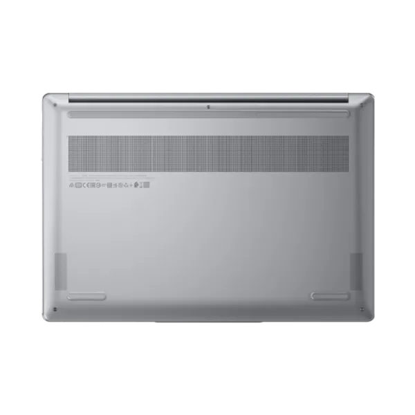 Lenovo Yoga Slim 7 14APU8 Ryzen 7 7840S/ 32 GB/ 1 TB/ VGA Integrată/ Gray photo 8 Lenovo Yoga Slim 7 14APU8 Ryzen 7 7840S/ 32 GB/ 1 TB/ VGA Integrată/ Gray photo 8