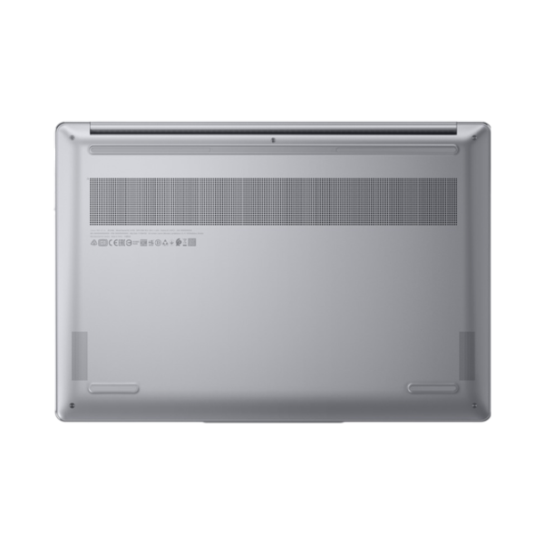Lenovo Yoga Slim 7 14APU8 Ryzen 7 7840S/ 32 GB/ 1 TB/ VGA Integrată/ Gray photo 8 Lenovo Yoga Slim 7 14APU8 Ryzen 7 7840S/ 32 GB/ 1 TB/ VGA Integrată/ Gray photo 8