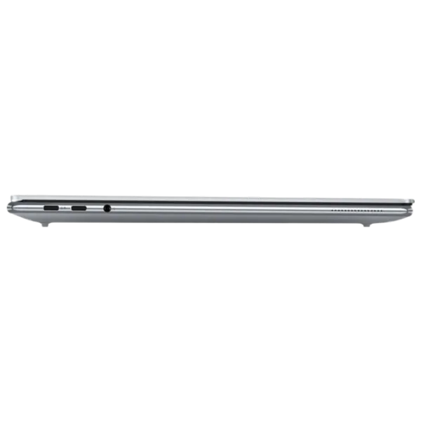 Lenovo Yoga Slim 7 14APU8 Ryzen 7 7840S/ 32 GB/ 1 TB/ VGA Integrată/ Gray photo 9 Lenovo Yoga Slim 7 14APU8 Ryzen 7 7840S/ 32 GB/ 1 TB/ VGA Integrată/ Gray photo 9