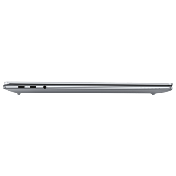 Lenovo Yoga Slim 7 14APU8 Ryzen 7 7840S/ 32 GB/ 1 TB/ VGA Integrată/ Gray photo 9 Lenovo Yoga Slim 7 14APU8 Ryzen 7 7840S/ 32 GB/ 1 TB/ VGA Integrată/ Gray photo 9