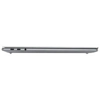 Ноутбук Lenovo Yoga Slim 7 14APU8 Ryzen 7 7840S / 32 ГБ / 1 ТБ / VGA Встроенная / Серый photo 9