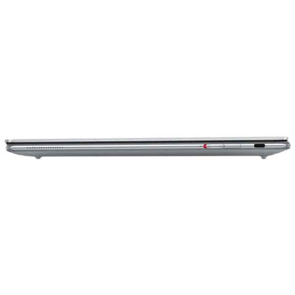 Lenovo Yoga Slim 7 14APU8 Ryzen 7 7840S/ 32 GB/ 1 TB/ VGA Integrată/ Gray photo 10 Lenovo Yoga Slim 7 14APU8 Ryzen 7 7840S/ 32 GB/ 1 TB/ VGA Integrată/ Gray photo 10