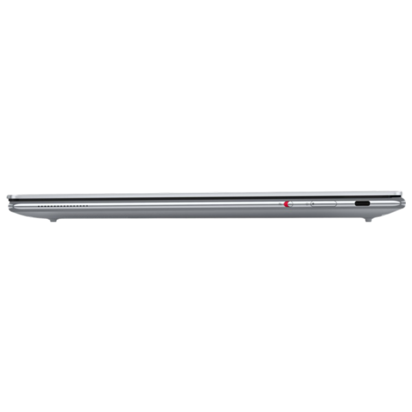Lenovo Yoga Slim 7 14APU8 Ryzen 7 7840S/ 32 GB/ 1 TB/ VGA Integrată/ Gray photo 10 Lenovo Yoga Slim 7 14APU8 Ryzen 7 7840S/ 32 GB/ 1 TB/ VGA Integrată/ Gray photo 10