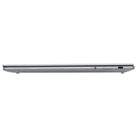 Ноутбук Lenovo Yoga Slim 7 14APU8 Ryzen 7 7840S / 32 ГБ / 1 ТБ / VGA Встроенная / Серый photo 10