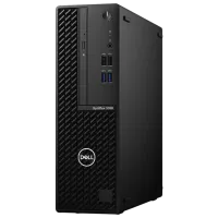 Calculator personal Dell Optiplex 3080 SFF Core i3 10105/ 8 GB/ 256 GB photo 2