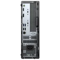 Calculator personal Dell Optiplex 3080 SFF Core i3 10105/ 8 GB/ 256 GB photo 4