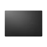 Laptop Asus VivoBook S 15 OLED S5506MA Core Ultra 7 155H / 16 GB / 1 TB / VGA Integrată / Black photo 6