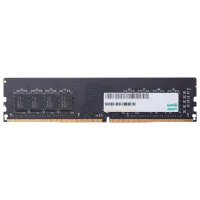 Calculator personal Navigator 00185 Core i3 10100/ 8 GB/ 1 TB/ Intel UHD Graphics 630 photo 5