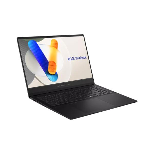 Asus VivoBook S 15 OLED S5506MA Core Ultra 5 125H / 16 ГБ / 512 ГБ / VGA Встроенная / Черный photo 4 Asus VivoBook S 15 OLED S5506MA Core Ultra 5 125H / 16 ГБ / 512 ГБ / VGA Встроенная / Черный photo 4