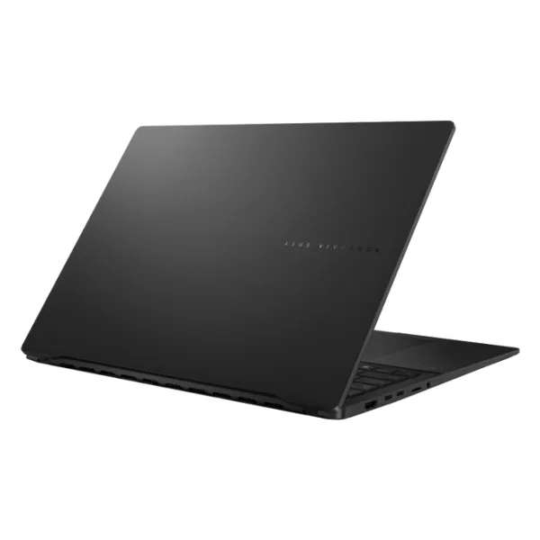 Asus VivoBook S 15 OLED S5506MA Core Ultra 5 125H / 16 ГБ / 512 ГБ / VGA Встроенная / Черный photo 5 Asus VivoBook S 15 OLED S5506MA Core Ultra 5 125H / 16 ГБ / 512 ГБ / VGA Встроенная / Черный photo 5