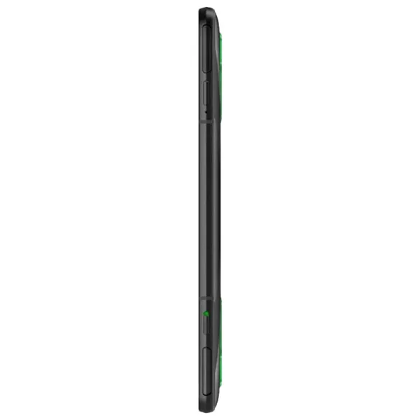 Xiaomi Black Shark 3 Pro 8 GB/ 256 GB/ Dual SIM/ Black Phantom photo 7 Xiaomi Black Shark 3 Pro 8 GB/ 256 GB/ Dual SIM/ Black Phantom photo 7