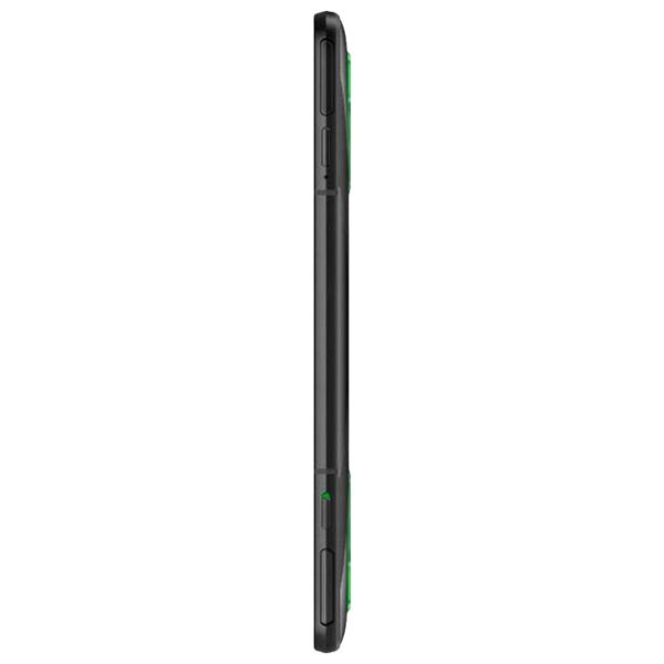Xiaomi Black Shark 3 Pro 8 GB/ 256 GB/ Dual SIM/ Black Phantom photo 7 Xiaomi Black Shark 3 Pro 8 GB/ 256 GB/ Dual SIM/ Black Phantom photo 7