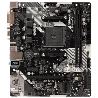 Calculator personal Navigator 00187 Athlon 300GE/ 8 GB/ / 240 GB/ photo 2