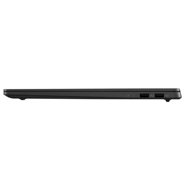 Asus VivoBook S 15 OLED S5506MA Core Ultra 5 125H / 16 ГБ / 512 ГБ / VGA Встроенная / Черный photo 8 Asus VivoBook S 15 OLED S5506MA Core Ultra 5 125H / 16 ГБ / 512 ГБ / VGA Встроенная / Черный photo 8