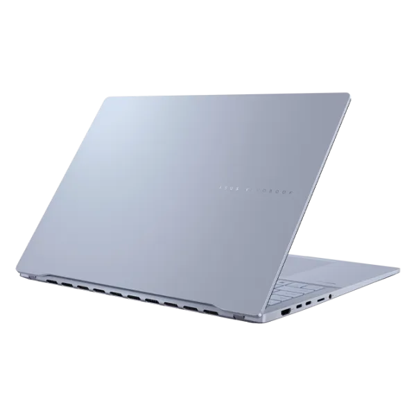 Asus VivoBook S 15 OLED S5506MA Core Ultra 7 155H/ 16 ГБ/ 1 ТБ/ VGA Встроенная/ Синий photo 5