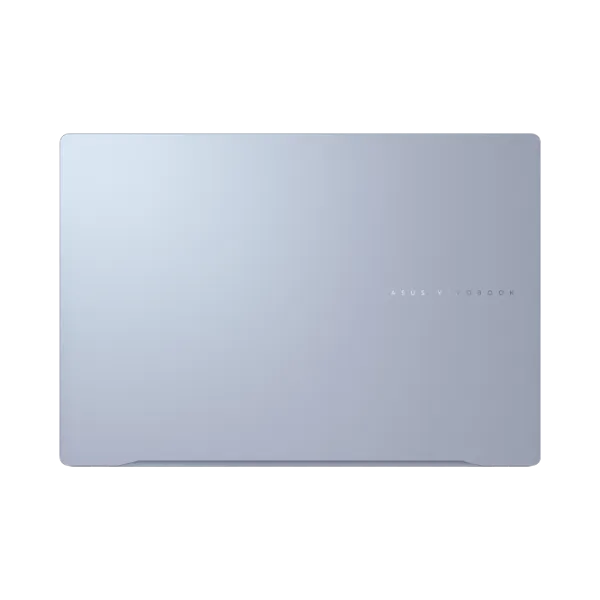 Asus VivoBook S 15 OLED S5506MA Core Ultra 7 155H/ 16 ГБ/ 1 ТБ/ VGA Встроенная/ Синий photo 6
