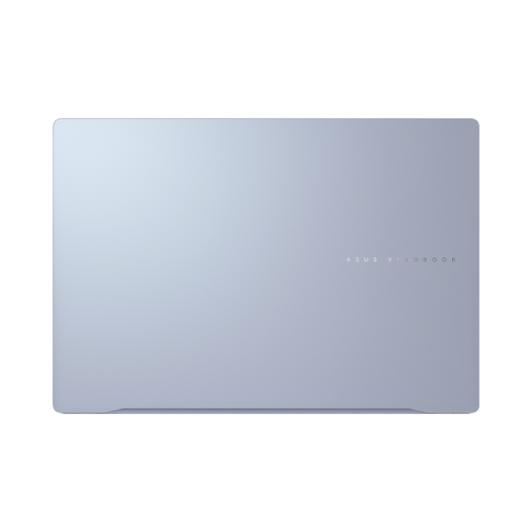 Asus VivoBook S 15 OLED S5506MA Core Ultra 7 155H/ 16 ГБ/ 1 ТБ/ VGA Встроенная/ Синий photo 6