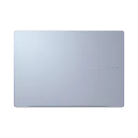 Laptop Asus VivoBook S 15 OLED S5506MA Core Ultra 7 155H / 16 GB / 1 TB / VGA Integrată / Blue photo 6