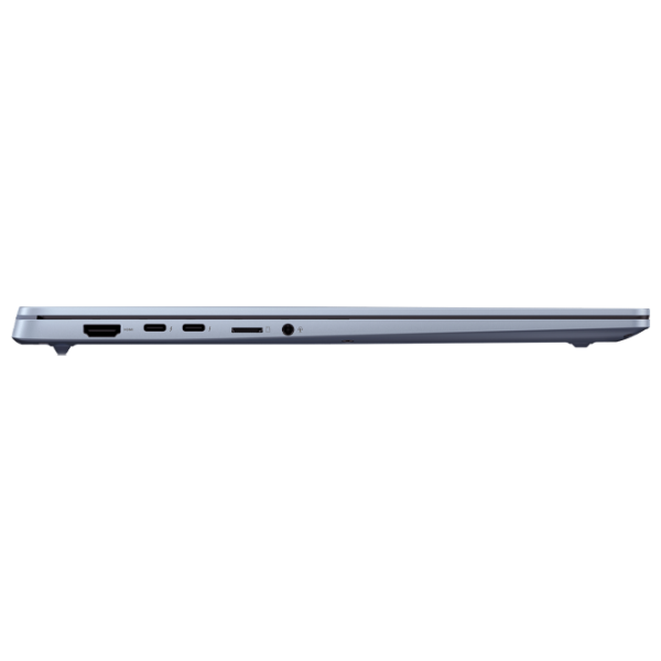 Asus VivoBook S 15 OLED S5506MA Core Ultra 7 155H/ 16 ГБ/ 1 ТБ/ VGA Встроенная/ Синий photo 7
