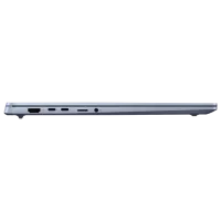 Laptop Asus VivoBook S 15 OLED S5506MA Core Ultra 7 155H / 16 GB / 1 TB / VGA Integrată / Blue photo 7