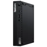 Персональный компьютер Lenovo M70q Core i5 10400T/ 8 ГБ/ 256 ГБ photo 2