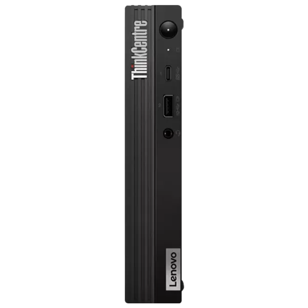 Персональный компьютер Lenovo M70q Core i5 10400T/ 8 ГБ/ 256 ГБ photo 3 Персональный компьютер Lenovo M70q Core i5 10400T/ 8 ГБ/ 256 ГБ photo 3