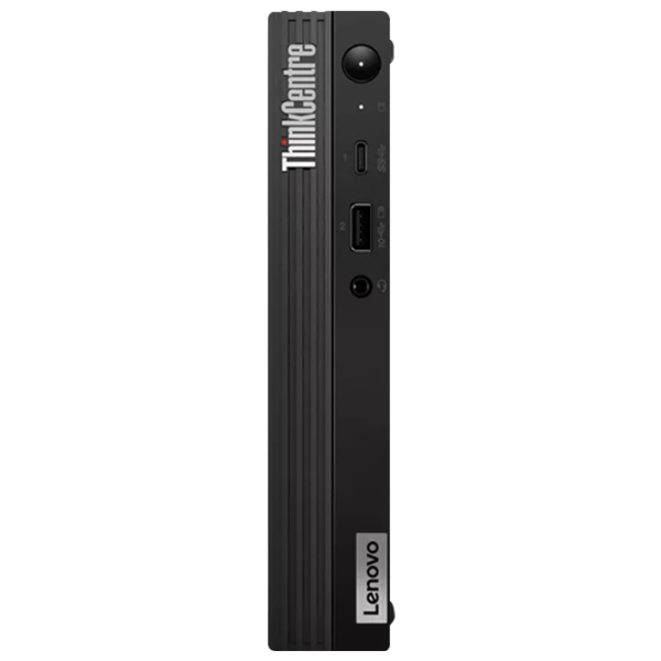 Персональный компьютер Lenovo M70q Core i5 10400T/ 8 ГБ/ 256 ГБ photo 3 Персональный компьютер Lenovo M70q Core i5 10400T/ 8 ГБ/ 256 ГБ photo 3