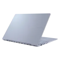 Laptop Asus VivoBook S 15 OLED S5506MA Core Ultra 5 125H / 16 GB / 512 GB / VGA Integrată / Blue photo 5