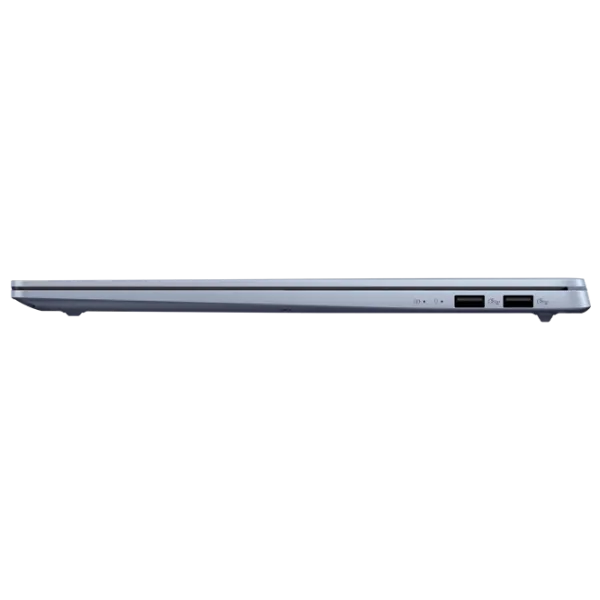 Asus VivoBook S 15 OLED S5506MA Core Ultra 5 125H/ 16 GB/ 512 GB/ VGA Integrată/ Blue photo 8 Asus VivoBook S 15 OLED S5506MA Core Ultra 5 125H/ 16 GB/ 512 GB/ VGA Integrată/ Blue photo 8