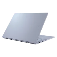 Laptop Asus VivoBook S 16 OLED S5606MA Core Ultra 9 185H / 16 GB / 1 TB / VGA Integrată / Blue photo 5