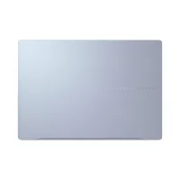 Laptop Asus VivoBook S 16 OLED S5606MA Core Ultra 9 185H / 16 GB / 1 TB / VGA Integrată / Blue photo 6