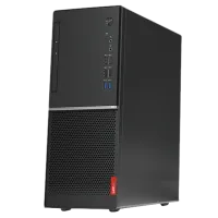 Персональный компьютер Lenovo V55t-13ACN Ryzen 3 5300G/ 8 ГБ/ / 256 ГБ/ photo 2