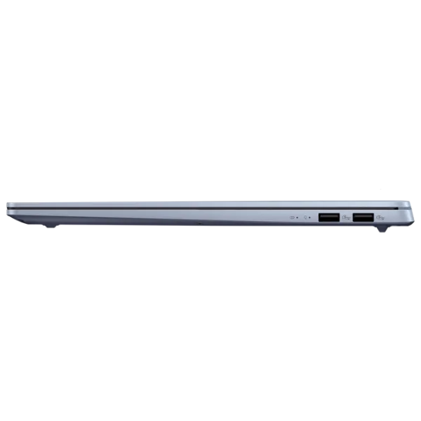 Asus VivoBook S 16 OLED S5606MA Core Ultra 9 185H/ 16 GB/ 1 TB/ VGA Integrată/ Blue photo 7 Asus VivoBook S 16 OLED S5606MA Core Ultra 9 185H/ 16 GB/ 1 TB/ VGA Integrată/ Blue photo 7