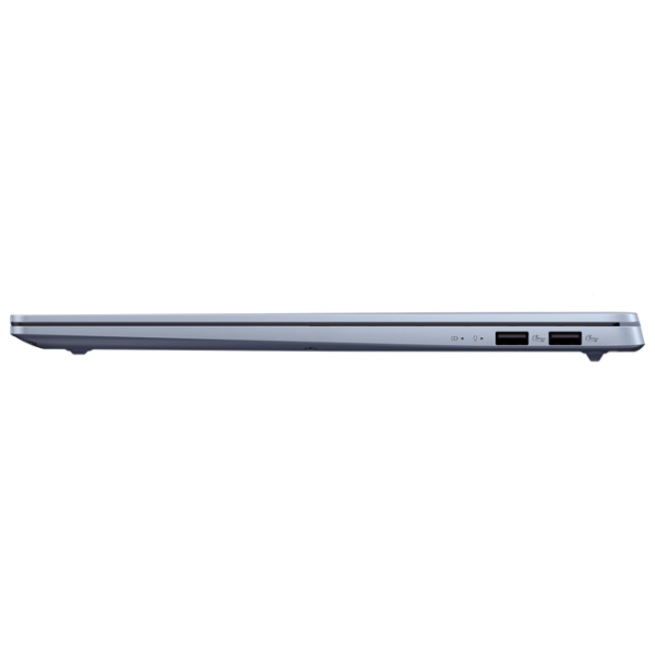 Asus VivoBook S 16 OLED S5606MA Core Ultra 9 185H/ 16 GB/ 1 TB/ VGA Integrată/ Blue photo 7 Asus VivoBook S 16 OLED S5606MA Core Ultra 9 185H/ 16 GB/ 1 TB/ VGA Integrată/ Blue photo 7
