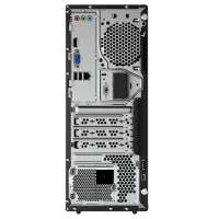 Персональный компьютер Lenovo V55t-13ACN Ryzen 3 5300G/ 8 ГБ/ / 256 ГБ/ photo 3