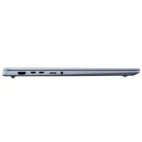 Laptop Asus VivoBook S 16 OLED S5606MA Core Ultra 9 185H / 16 GB / 1 TB / VGA Integrată / Blue photo 8