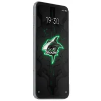 Смартфон Xiaomi Black Shark 3 Pro 8 ГБ/ 256 ГБ/ Dual SIM/ Серый photo 3
