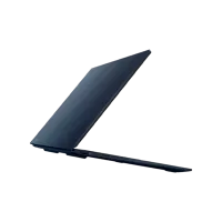 Laptop Asus Zenbook 14 OLED UX3405MA Core Ultra 7 155H / 16 GB / 1 TB / VGA Integrată / Blue photo 5