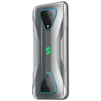 Смартфон Xiaomi Black Shark 3 Pro 8 ГБ/ 256 ГБ/ Dual SIM/ Серый photo 5