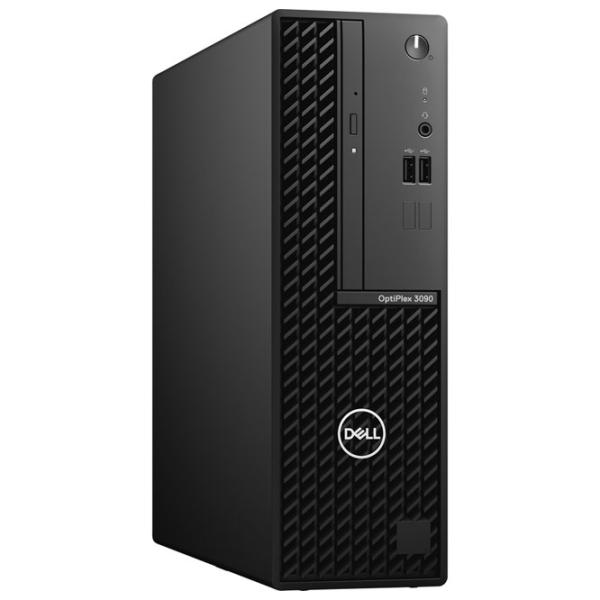 Calculator personal Dell Optiplex 3090 Core i3 10105/ 8 GB/ 1 TB/ 256 GB photo 2 Calculator personal Dell Optiplex 3090 Core i3 10105/ 8 GB/ 1 TB/ 256 GB photo 2