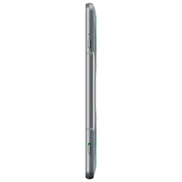 Смартфон Xiaomi Black Shark 3 Pro 8 ГБ/ 256 ГБ/ Dual SIM/ Серый photo 6